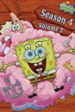 S14 E2 SpongeBob SquarePants Season 14 Episode 2